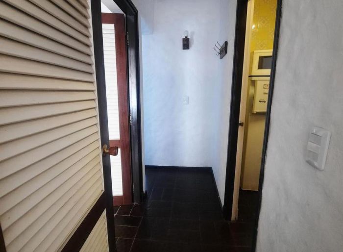 imagen  de la propiedad 52045
