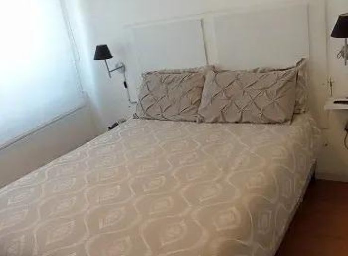 imagen  de la propiedad 52052