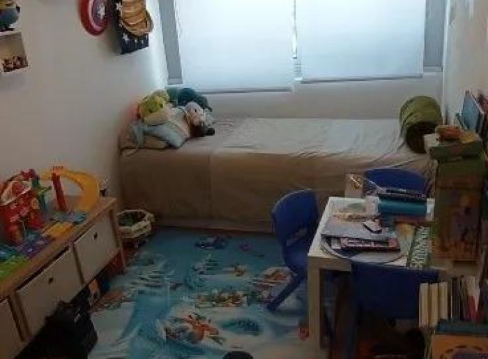 imagen  de la propiedad 52052