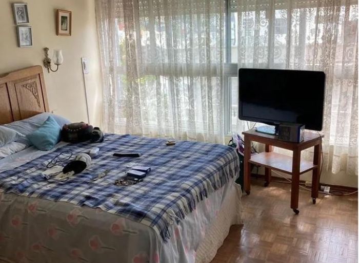 imagen  de la propiedad 52065