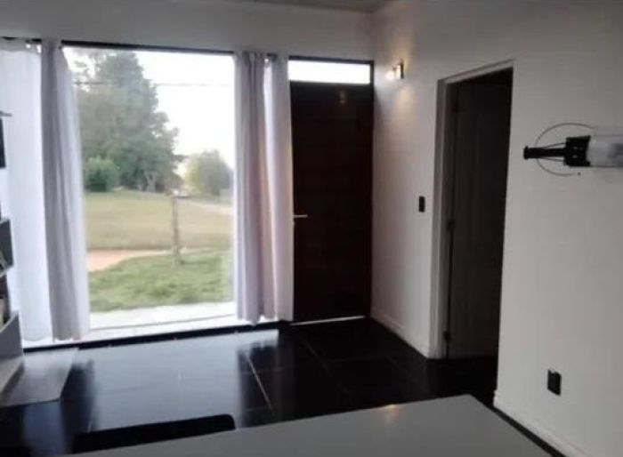 imagen  de la propiedad 52074