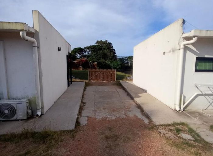 imagen  de la propiedad 52074