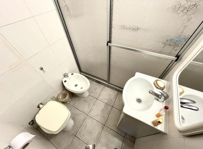 imagen  de la propiedad 52076