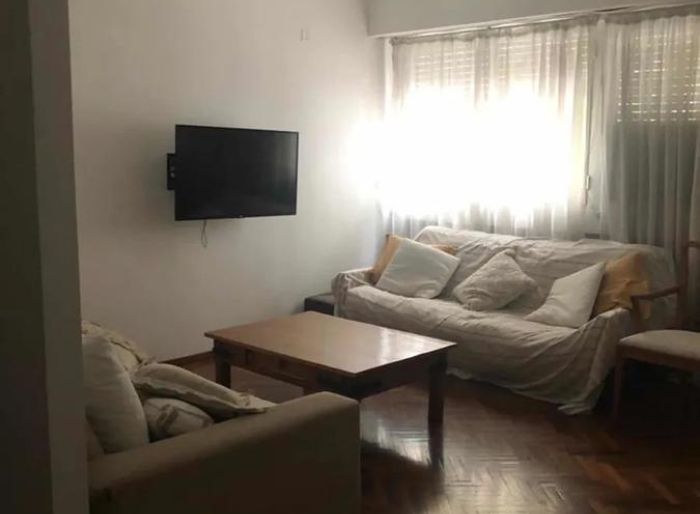imagen  de la propiedad 52088