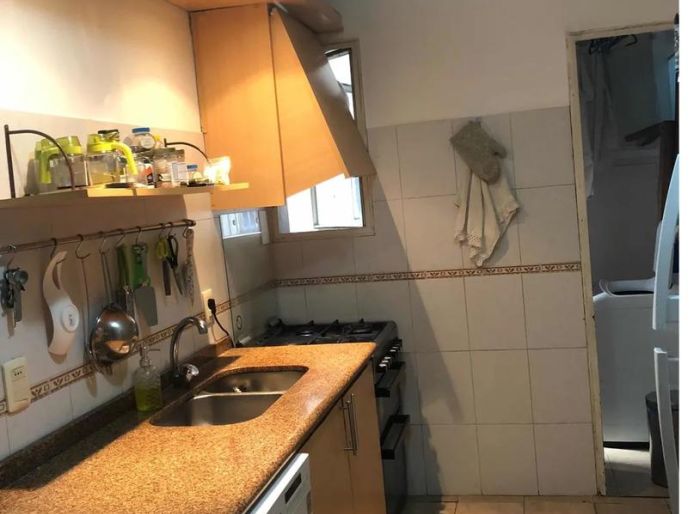 imagen  de la propiedad 52088