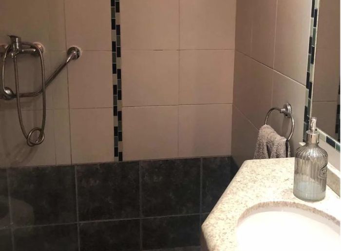 imagen  de la propiedad 52088