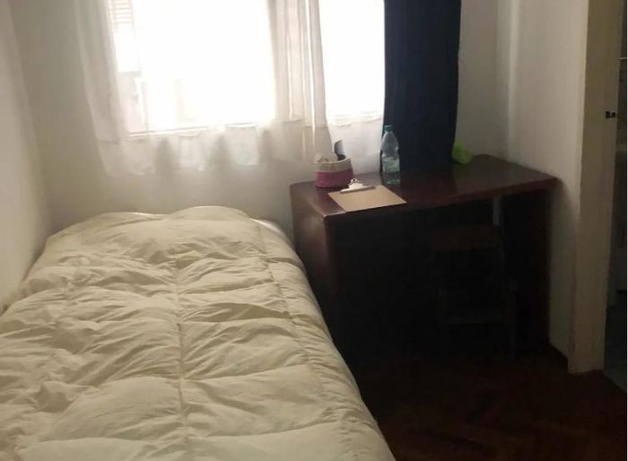 imagen  de la propiedad 52088