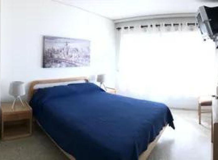 imagen  de la propiedad 52090