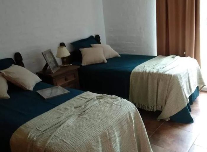 imagen  de la propiedad 52091