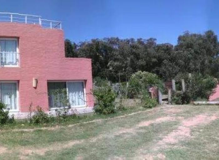 imagen  de la propiedad 52091