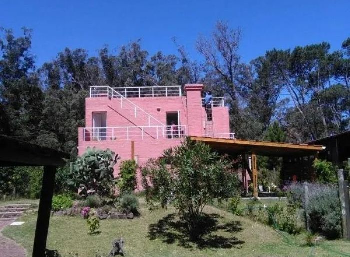 imagen  de la propiedad 52091