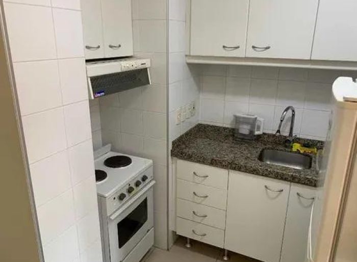 imagen  de la propiedad 52100