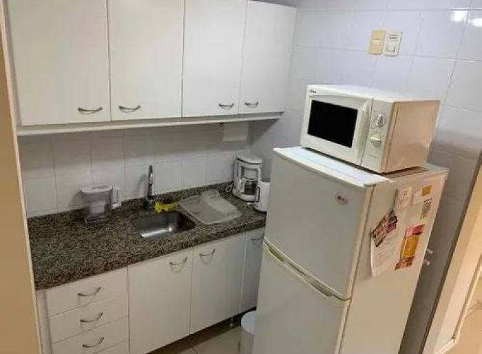 imagen  de la propiedad 52100