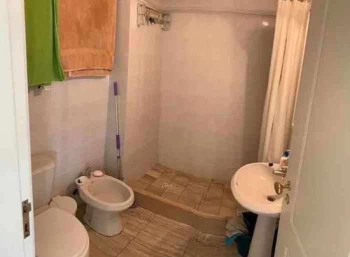 imagen  de la propiedad 52100