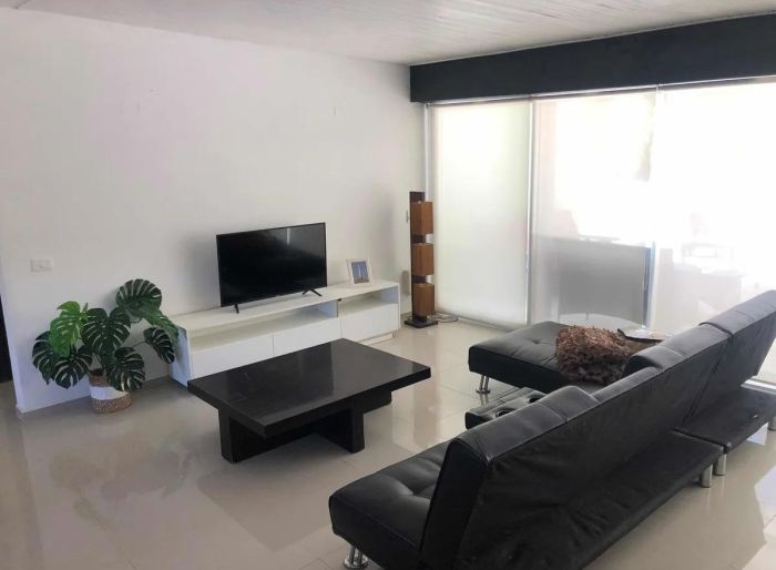 imagen  de la propiedad 52107