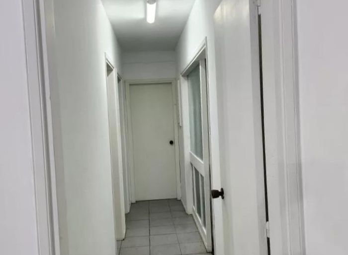 imagen  de la propiedad 52125