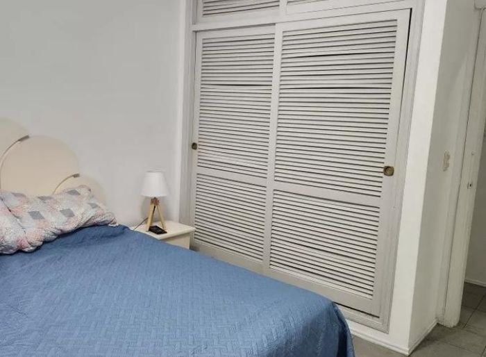imagen  de la propiedad 52125