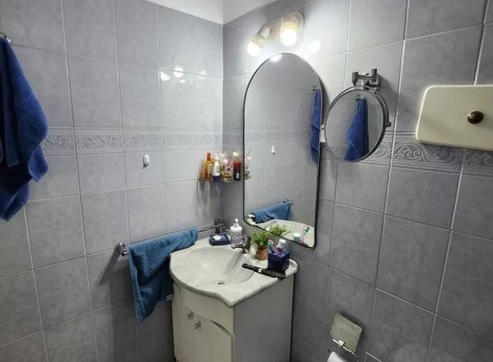 imagen  de la propiedad 52125