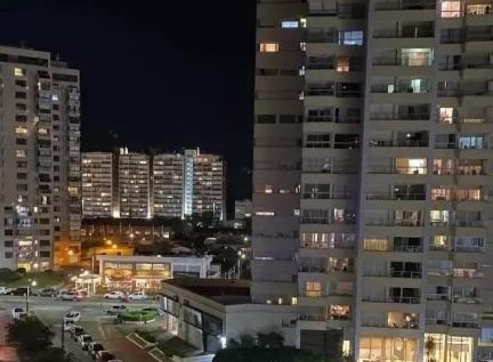 imagen  de la propiedad 52125