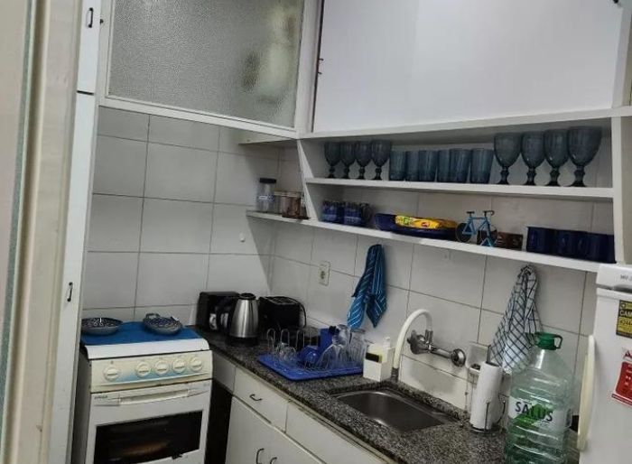 imagen  de la propiedad 52125