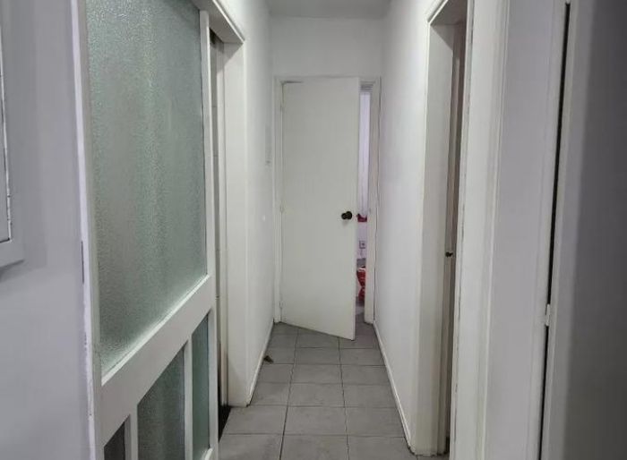 imagen  de la propiedad 52125