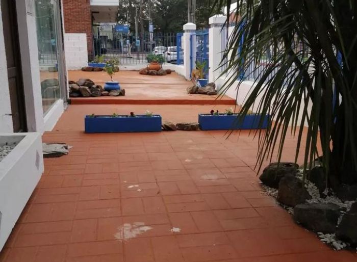 imagen  de la propiedad 52127