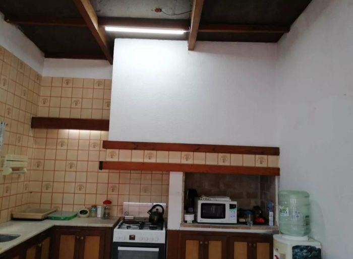 imagen  de la propiedad 52127