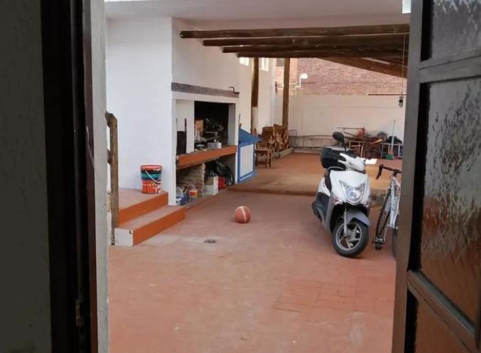 imagen  de la propiedad 52127