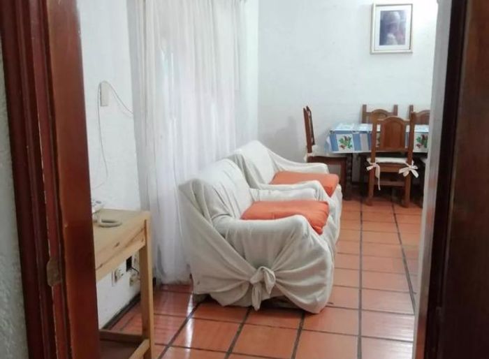 imagen  de la propiedad 52127