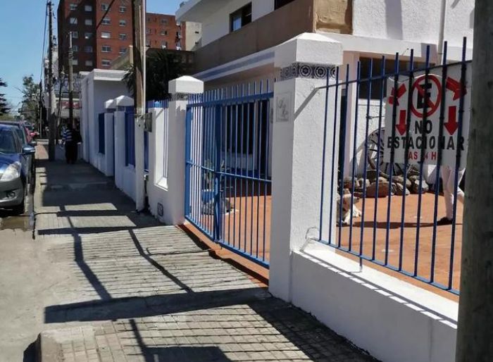 imagen  de la propiedad 52127