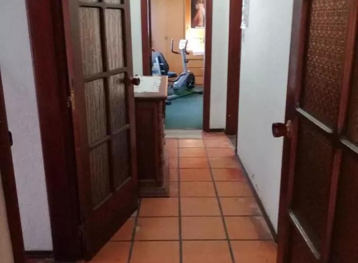 imagen  de la propiedad 52127