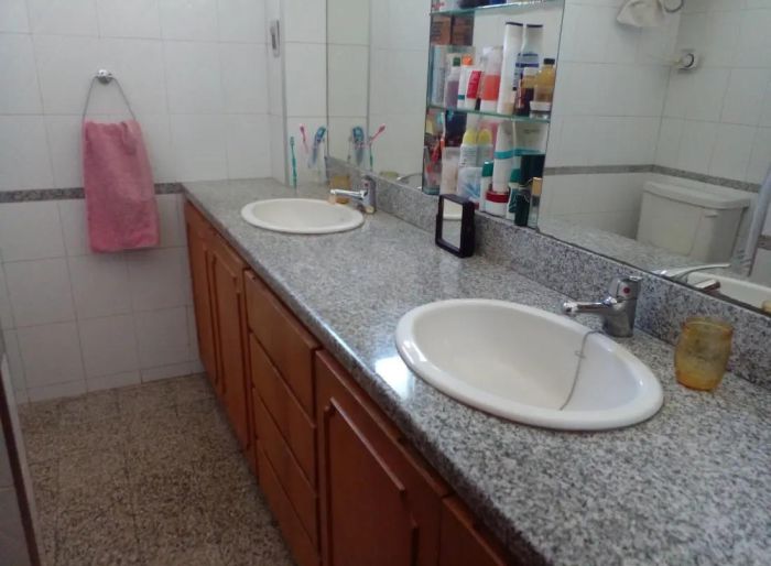 imagen  de la propiedad 52131