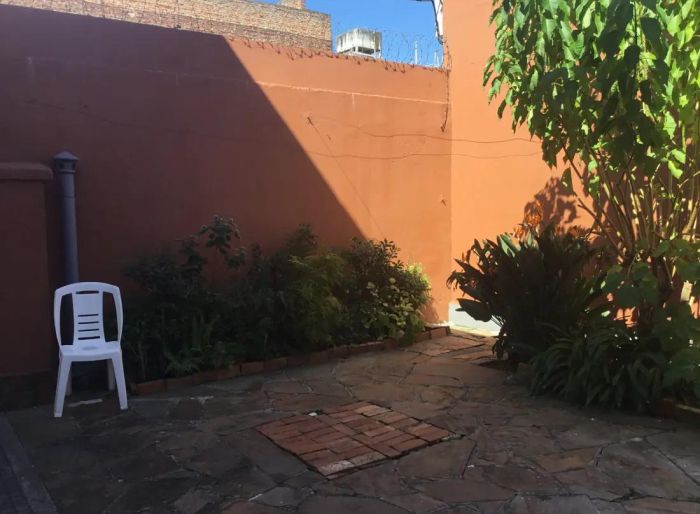 imagen  de la propiedad 52131