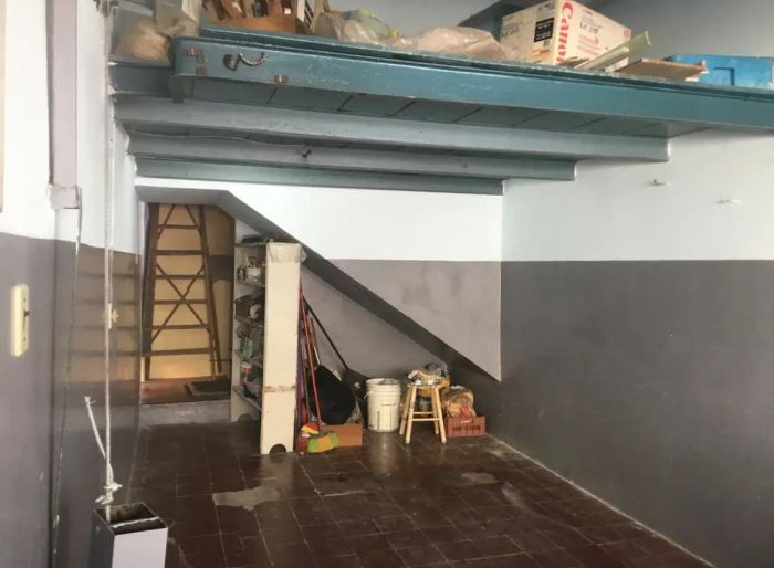 imagen  de la propiedad 52131