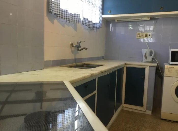 imagen  de la propiedad 52131