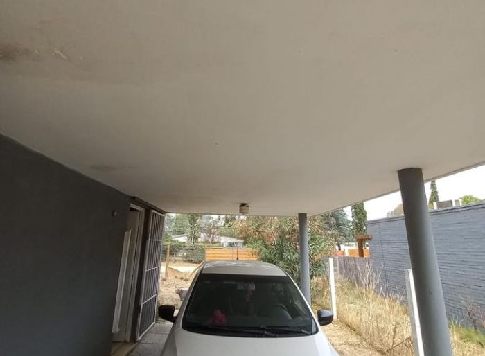 imagen  de la propiedad 52132