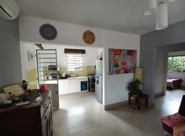 imagen  de la propiedad 52132