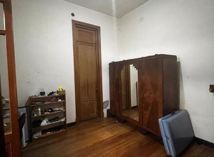 imagen  de la propiedad 52133