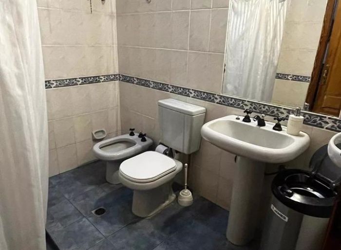 imagen  de la propiedad 52133