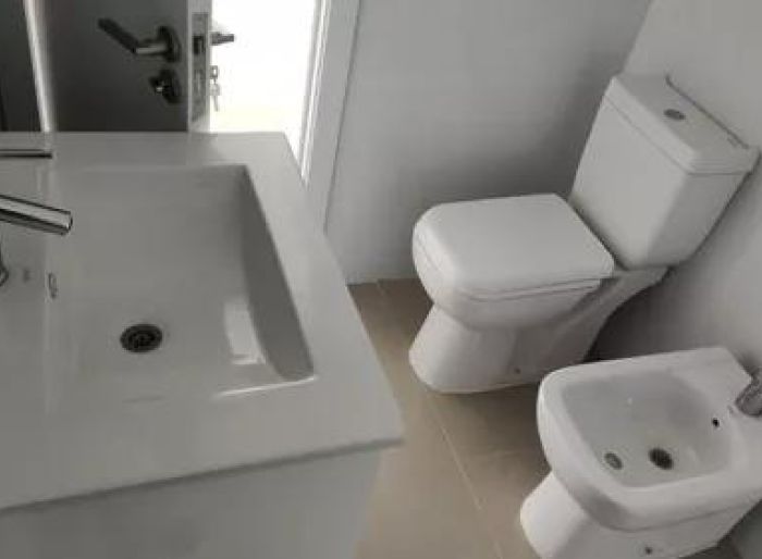 imagen  de la propiedad 52136