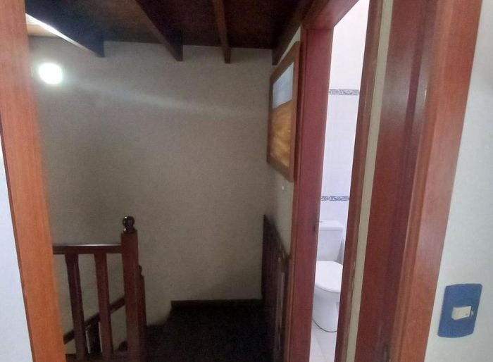 imagen  de la propiedad 52149