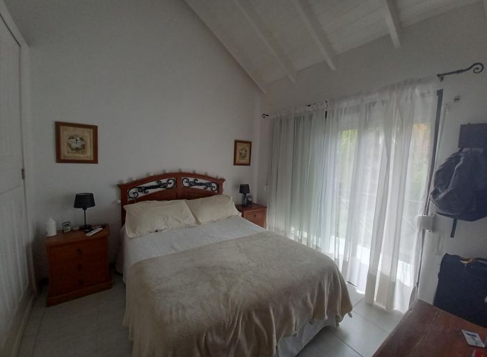 imagen  de la propiedad 52149