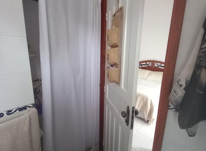imagen  de la propiedad 52149