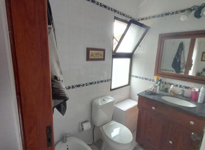 imagen  de la propiedad 52149