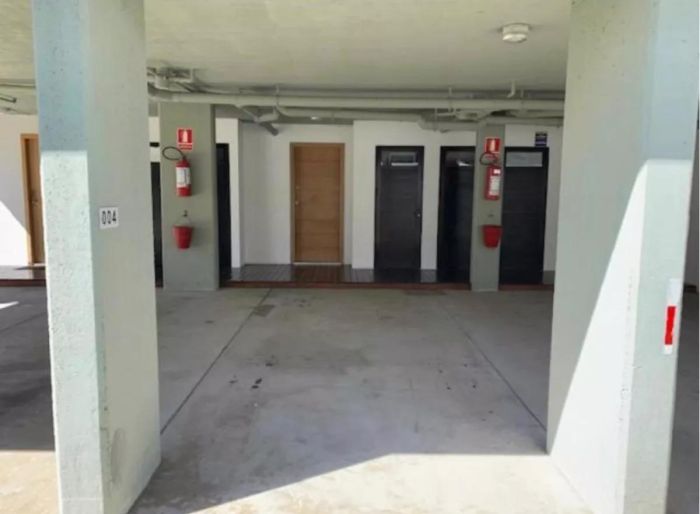 imagen  de la propiedad 52161