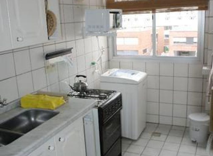 imagen  de la propiedad 52175