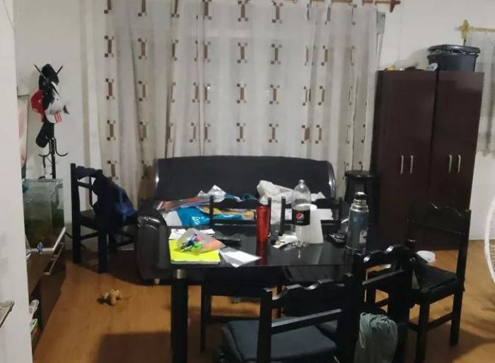 imagen  de la propiedad 52190