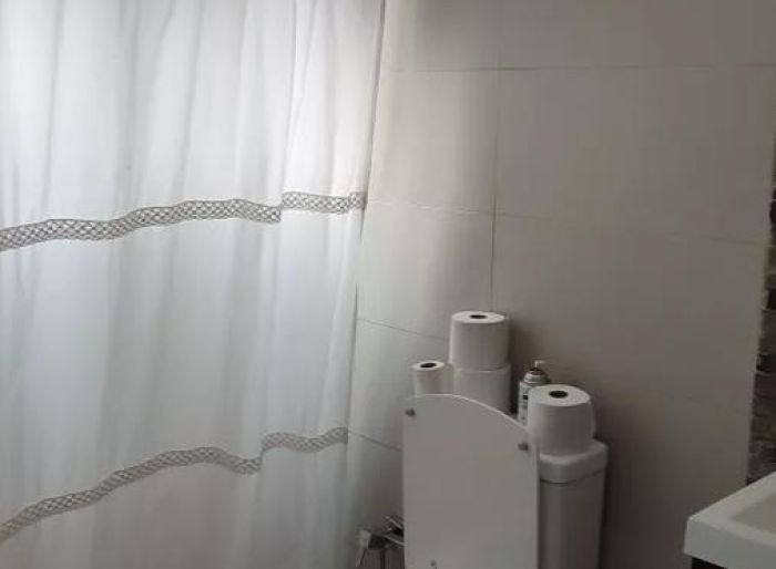 imagen  de la propiedad 52194
