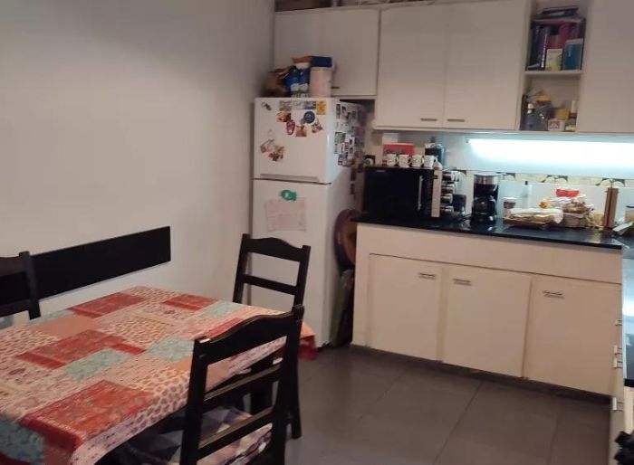 imagen  de la propiedad 52194