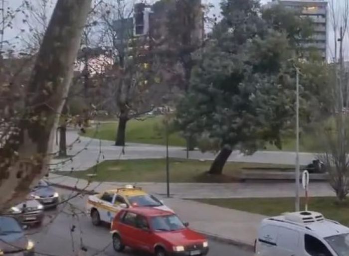 imagen  de la propiedad 52198